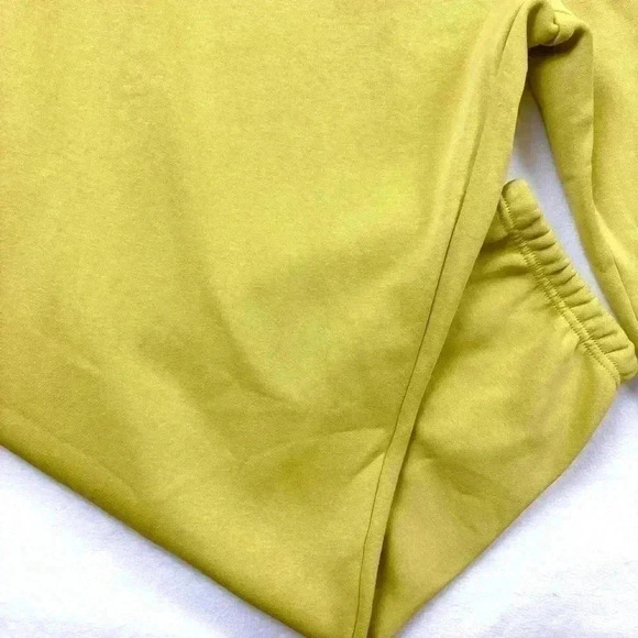 NWT Nike Sportswear Women's Phoenix Fleece High-Waisted Oversized Sweatpants XXL - Picture 6 of 16